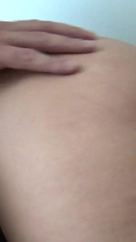 Iranian Stepmother Fucked Doggystyle