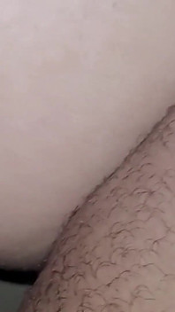 Arab Anal Sex