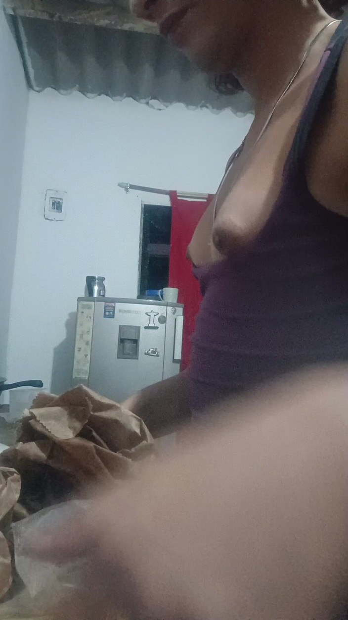 Femboy from Colombia: Wir erinnern uns an reiche Momente