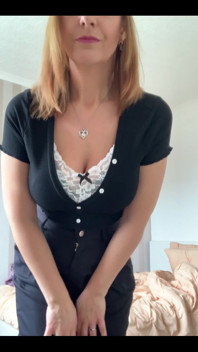 Roupa rápida provocação