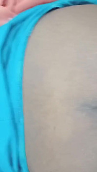 Desi bhabhi ruvida scopata a pecorina & diteggiatura video caldo