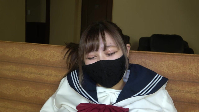japan banana: 19 jaar oude Japanse schoonheid. Busty amateur en seks. Ongecensureerd,...