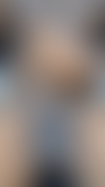 Locked due to age restriction