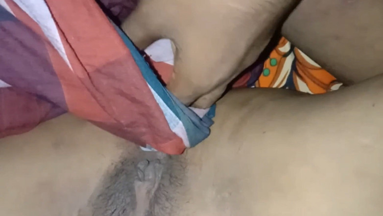 Boneshaker: मैंने अपनी 18 साल की भाभी को चोदा भारत मिशनरी पोर्न Xhamster