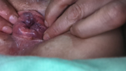 Jamponie Sexy Hot Milf: गांड में ऊँगली करना चोदने लायक चोदने लायक दादी एकल