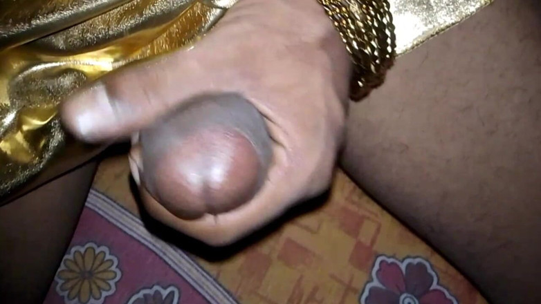 Baby kia: Trans Angelena Cumshot Compilation Sexy Shemales