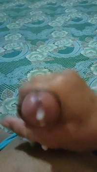Giúp tôi sục cu!