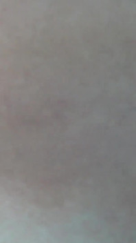 Seks threesome sama istriku di luar ruangan