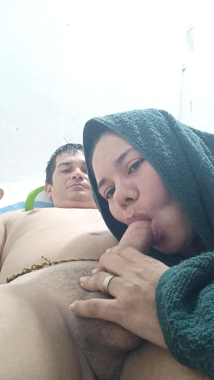 Valkyrie and Luigy Couple: 내 자지를 빠는 걸 좋아해