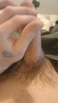 11 Inches
