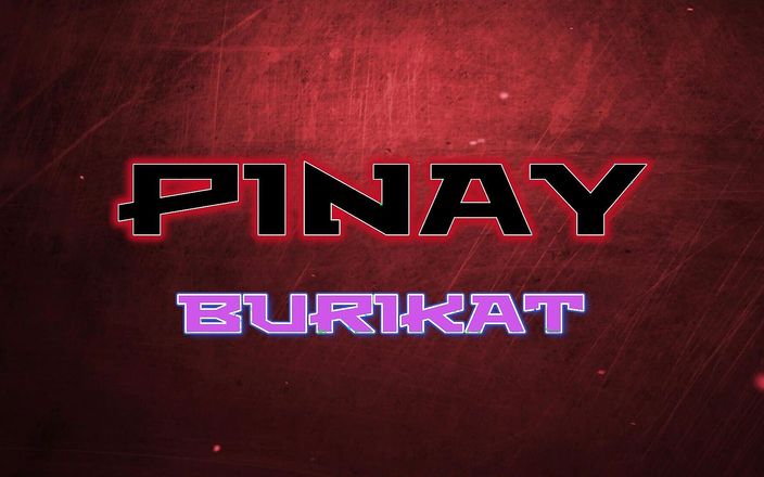 Pinay Burikat: Bisaya Iyot Sa Boarding in Davao City Blow Job and...