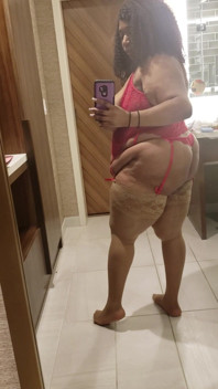 Tease
