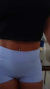Hot hots