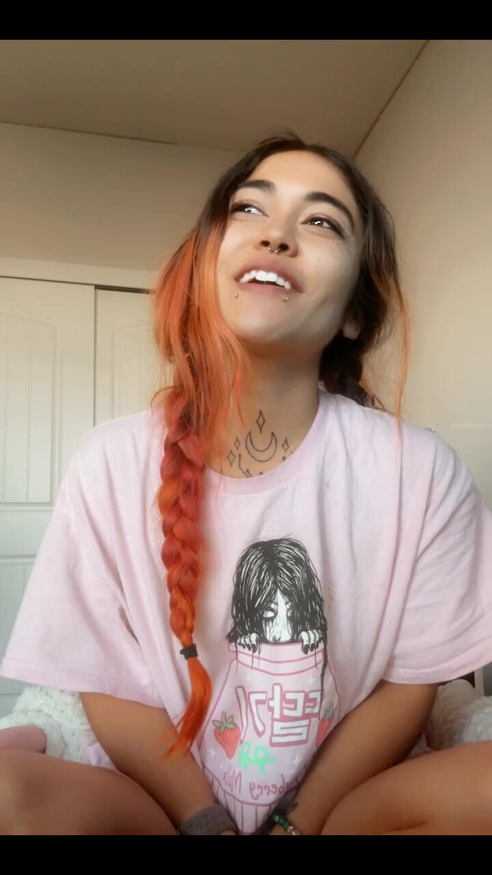lilRavenFox: Lil Update for U Cuties