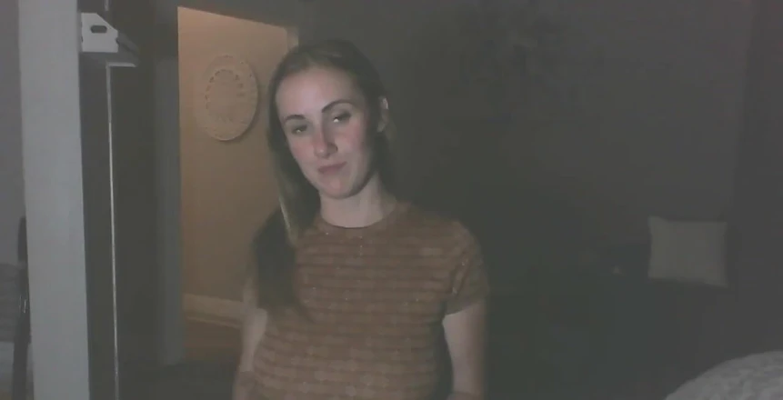 April Sparx: Stream Started Lets Play