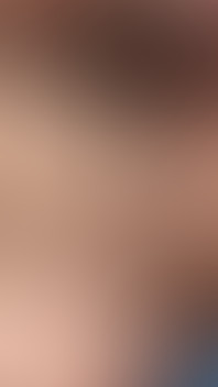Smelly Oral Sex in the 69 Position with Mature Partners Who Have Attractive, Voluminous Buttocks. Bara Hentai Animation