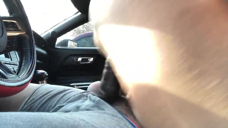 Fijii pornbox: Youre Cheating Ass Man Gave Me a Ride Yesterday so...