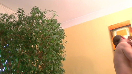 Vintagex: The क्लासिक्स 4