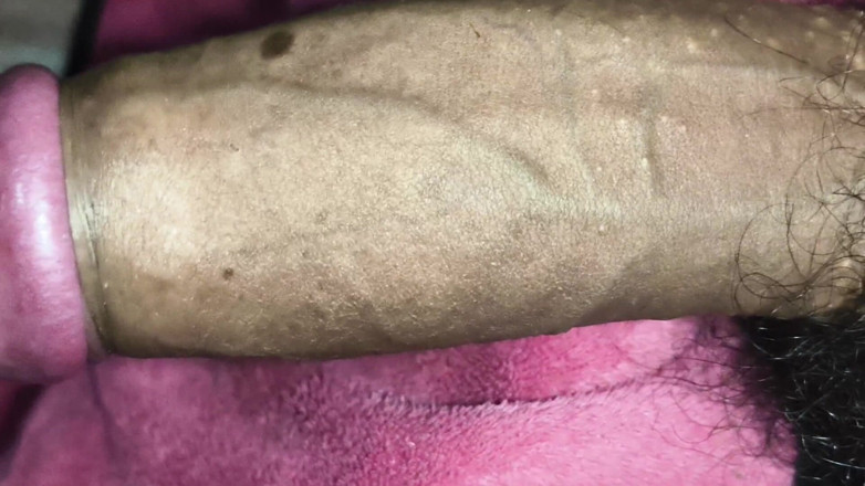 rkhydzstvcc: Premium, non coupé, desi, morceaux, vol. 6 - amateur exclusif, POV, nouvelle...