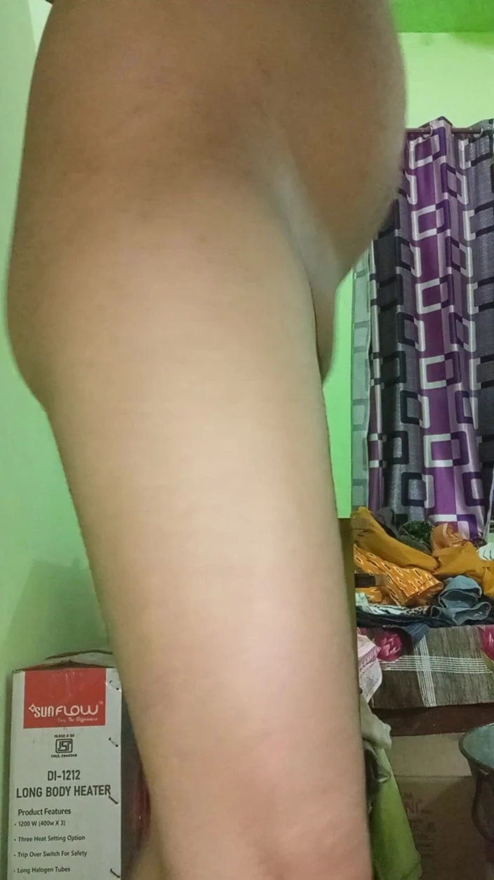 Kamasutra 233