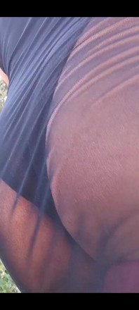Delivery Clips