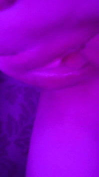 Big Dick in Small Pussy Close up