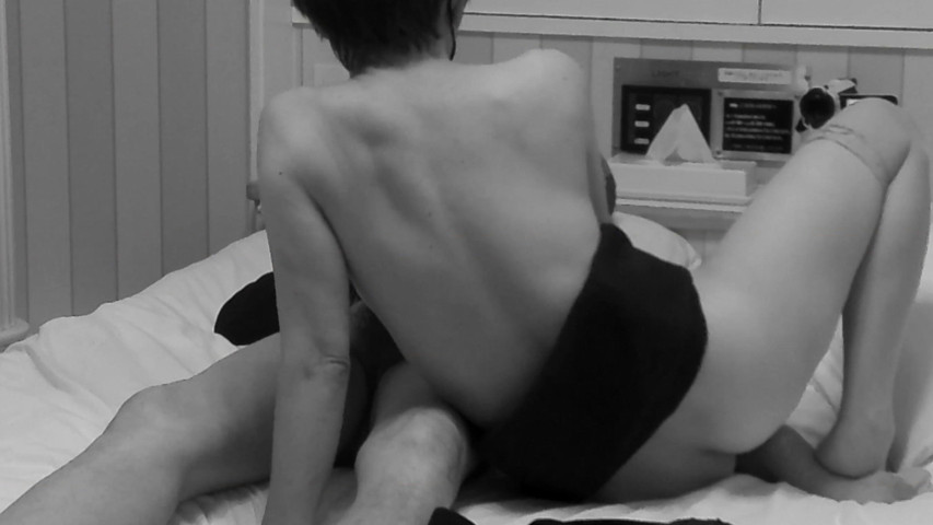 Cheating Wife Vibrator Masturbation (Akemi eroi)