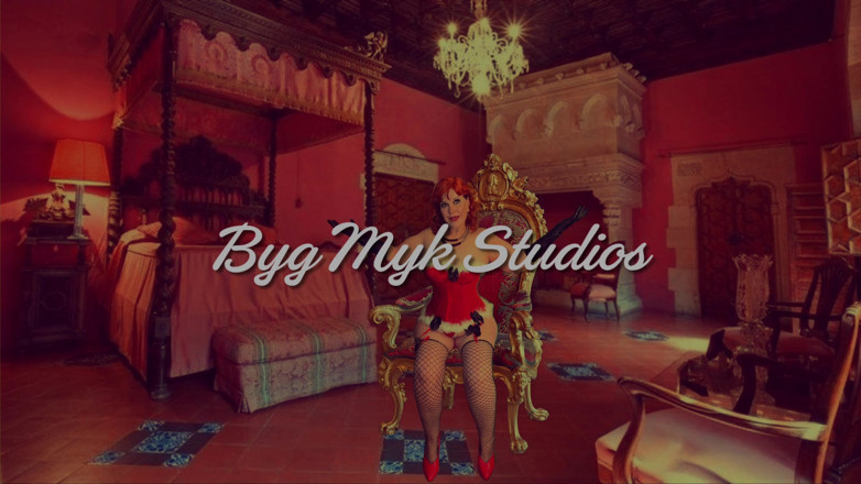 Carmen Angel: ग्रैनी कारमेन का क्रिसमस चूसना और चुदाई चूत में वीर्य 112824fap