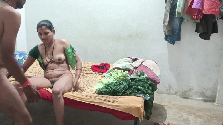 NXKAMAL: Indiancă desi bhabhi cele mai bune videoclipuri fierbinți