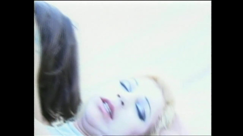 Forte porno TV xxx - (Just the best full movies): Mila La Tragona (film)