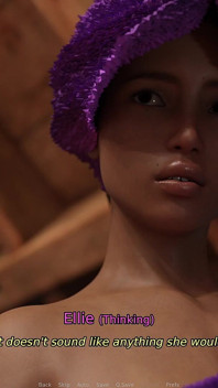 Awam ellie gerçek sikiş partisi - ellie porno yapmaya başlıyor - bölüm 2 - ellie doktorun ofisinde sikiliyor