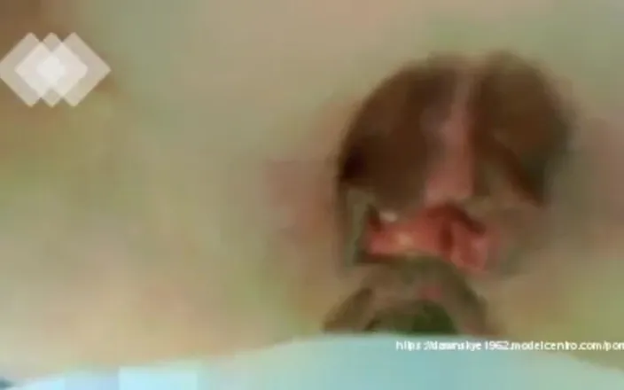 dawnskye1962: V10 My Very First Water Sports Video Pee in a...