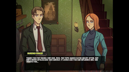 LoveSkySan69Real: Vânătorul de vrăjitoare - partea 51 Gagicile fierbinți de Loveskysan69