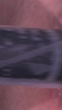 Faustpack 17 grunts fisting - arm of One