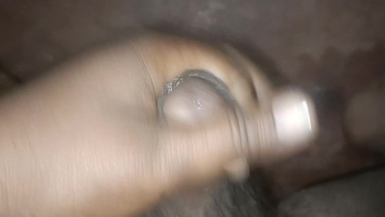 LegalVector8: Masturbasi