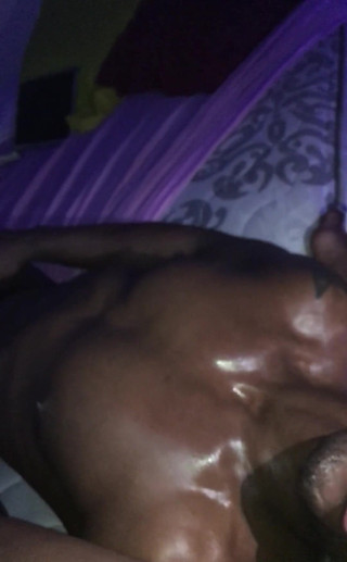 Jayshana Lawton: Sie können mit dem Royalzzz nicht ausrasten, wenn Sie das...