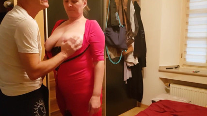 Xviewer: Spaß überall