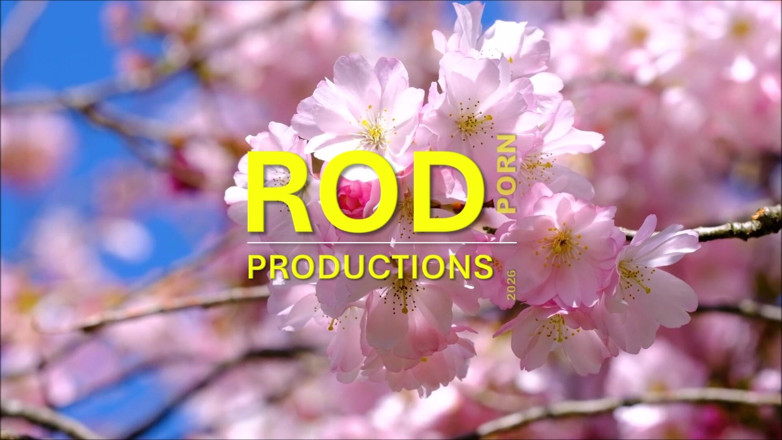 Dom Rod: Nevlastní medvěd Nahý opalování na Verandě 4