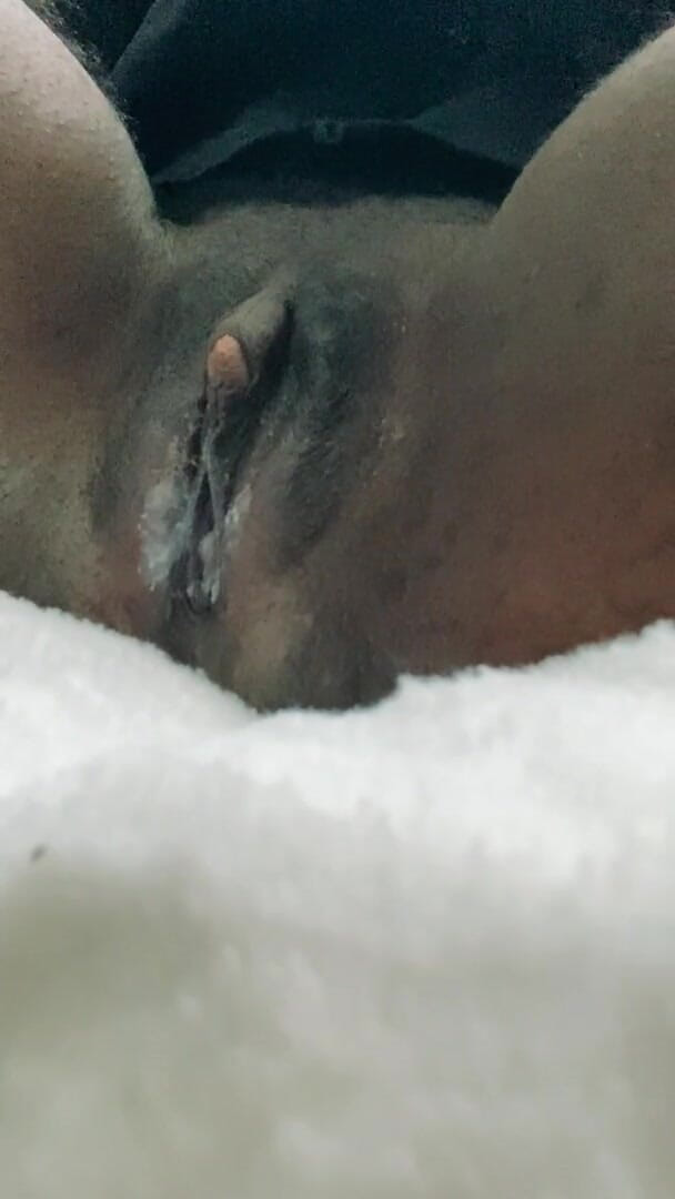 AceTransMan: Close up fun - Black