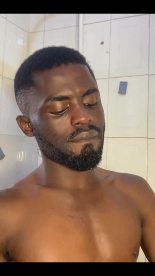 Sexydaddy: Hete romantiek een zoenende twee homo-minnaar