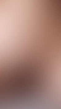 My Step Mom Teaches Me How to Have Sex - Syren De Mer