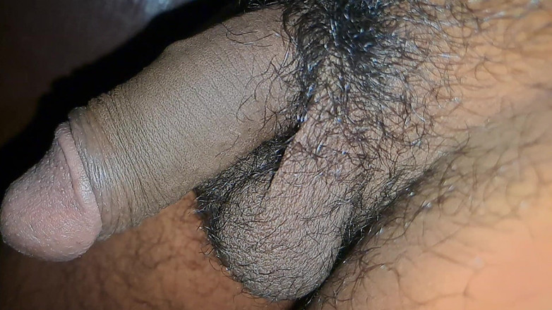 Desi_Porn_India: Desi Hot Porn Video in the Jungle