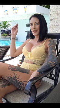 Ana Cristina Melki Fonseca