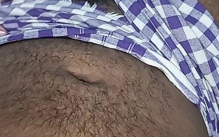 Sweet Indian cock: バビは家で私の陰茎を吸って舐めます