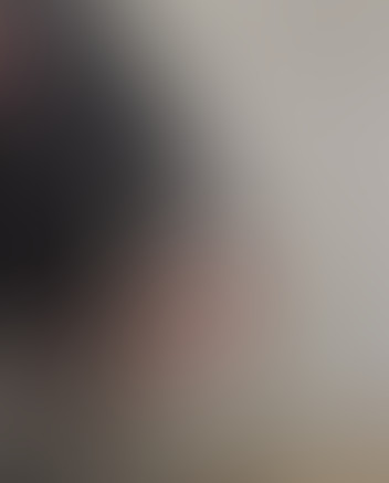 Locked due to age restriction