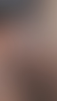 Twink Couple Sucking Dicks and Cum on Cam Show