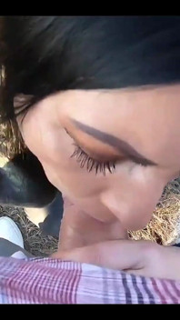 Risky Blow-job and Fuck with My Husbands Friend 235 Told My Impotent Husband That His Friend Was Going...