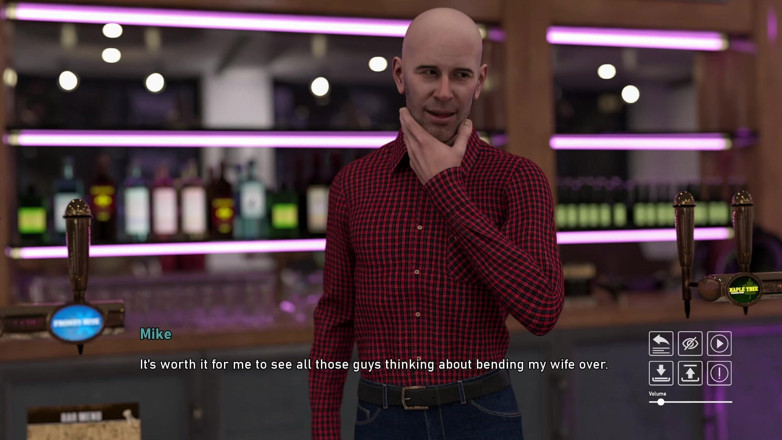 Like A Boss: Complete Gameplay - Steps of Debauchery, Part 27