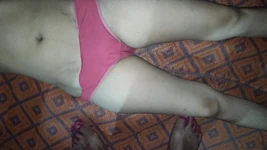 Chica india follando con su novio, xmaster, xvideos, xmaster video porno gratis, video porno indio