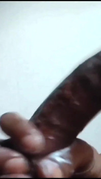 Quando lei ama il tuo cazzo dentro il culo